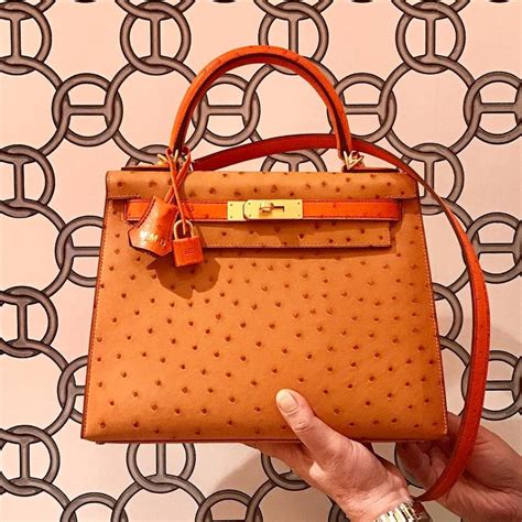 pursebop Hermes orders